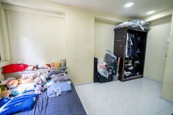 Blk 752 Woodlands Circle (Woodlands), HDB 4 Rooms #581884111